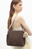 KAHVE/TAŞ KAHVE/TAŞ