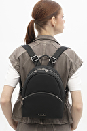 United Colors of Benetton Kadın Sırt Çantası BNT_1824