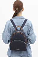 United Colors of Benetton Kadın Sırt Çantası BNT_1824