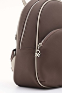 United Colors of Benetton Kadın Sırt Çantası BNT_1824