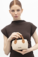 United Colors of Benetton Kadın Çapraz Çanta BNT_1825