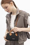 United Colors of Benetton Kadın Çapraz Çanta BNT_1825