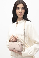 United Colors of Benetton Kadın Çapraz Çanta BNT_1825