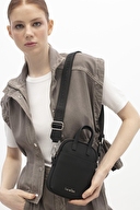 United Colors of Benetton Kadın Kol Çantası BNT_1826