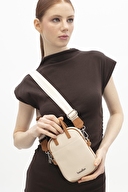 United Colors of Benetton Kadın Kol Çantası BNT_1826