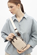 United Colors of Benetton Kadın Kol Çantası BNT_1826