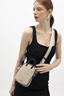 United Colors of Benetton Kadın Kol Çantası BNT_1826