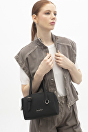 United Colors of Benetton Kadın Çapraz Çanta BNT_1830