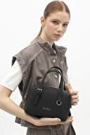 United Colors of Benetton Kadın Çapraz Çanta BNT_1830