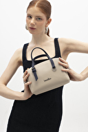 United Colors of Benetton Kadın Çapraz Çanta BNT_1830