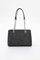 United Colors of Benetton Kadın El Çantası BNT_1831