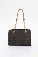 United Colors of Benetton Kadın El Çantası BNT_1831