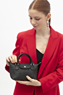 United Colors of Benetton Kadın Çapraz Çanta BNT_1833