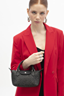 United Colors of Benetton Kadın Çapraz Çanta BNT_1833