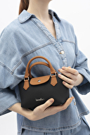 United Colors of Benetton Kadın Çapraz Çanta BNT_1832