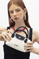 BEYAZ/LACİVERT/KIRMIZI BEYAZ/LACİVERT/KIRMIZI