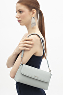 United Colors of Benetton Kadın Kol Çantası BNT_1840