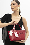 Sisley Kadın El Çantası SLY_424