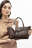 Sisley Kadın El Çantası SLY_424