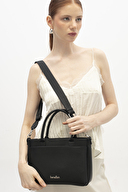 United Colors of Benetton Kadın Kol Çantası BNT_1841