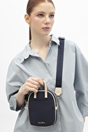 United Colors of Benetton Kadın Kol Çantası BNT_1826