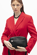 United Colors of Benetton Kadın Kol Çantası BNT_1842