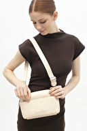 United Colors of Benetton Kadın Kol Çantası BNT_1842