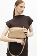 United Colors of Benetton Kadın Kol Çantası BNT_1842