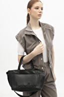 United Colors of Benetton Kadın Kol Çantası BNT_1844