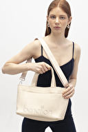 United Colors of Benetton Kadın Kol Çantası BNT_1844