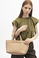 United Colors of Benetton Kadın Kol Çantası BNT_1844