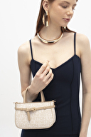 United Colors of Benetton Kadın El Çantası BNT_1858