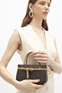 KAHVE/CAMEL KAHVE/CAMEL