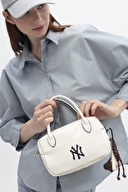 BEYAZ/LACİVERT BEYAZ/LACİVERT