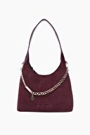 BORDO BORDO