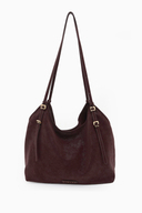 BORDO BORDO