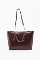 BORDO BORDO