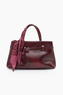 BORDO BORDO