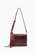 BORDO BORDO