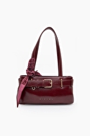BORDO BORDO