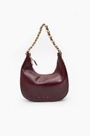 BORDO BORDO