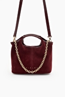 BORDO BORDO