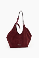 BORDO BORDO