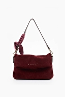 BORDO BORDO