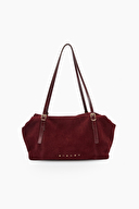 BORDO BORDO