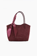 BORDO BORDO