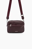 BORDO BORDO