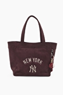 BORDO BORDO