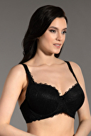 New Bra Kadın Sütyen 8040.SYH