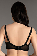 New Bra Kadın Sütyen 8040.SYH